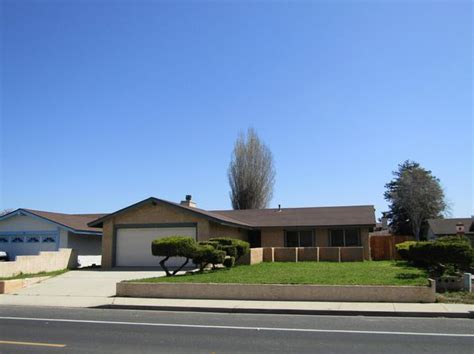 Craigslist lompoc houses for rent. Things To Know About Craigslist lompoc houses for rent. 